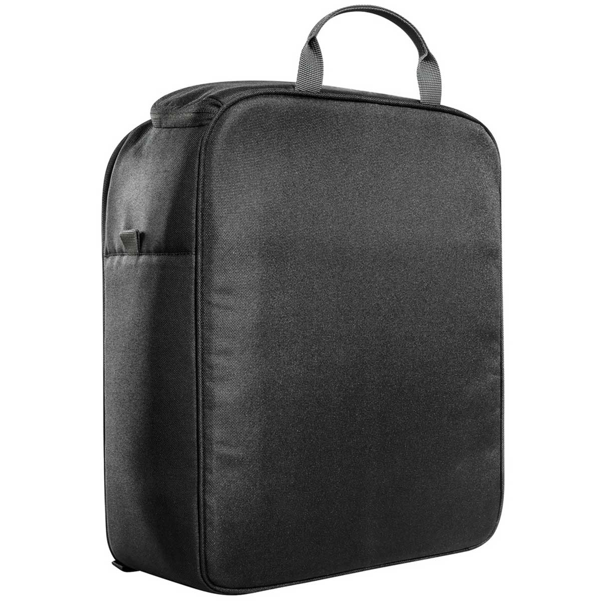 Tatonka - Cooler Bag M - Kühltasche 15 l - Black