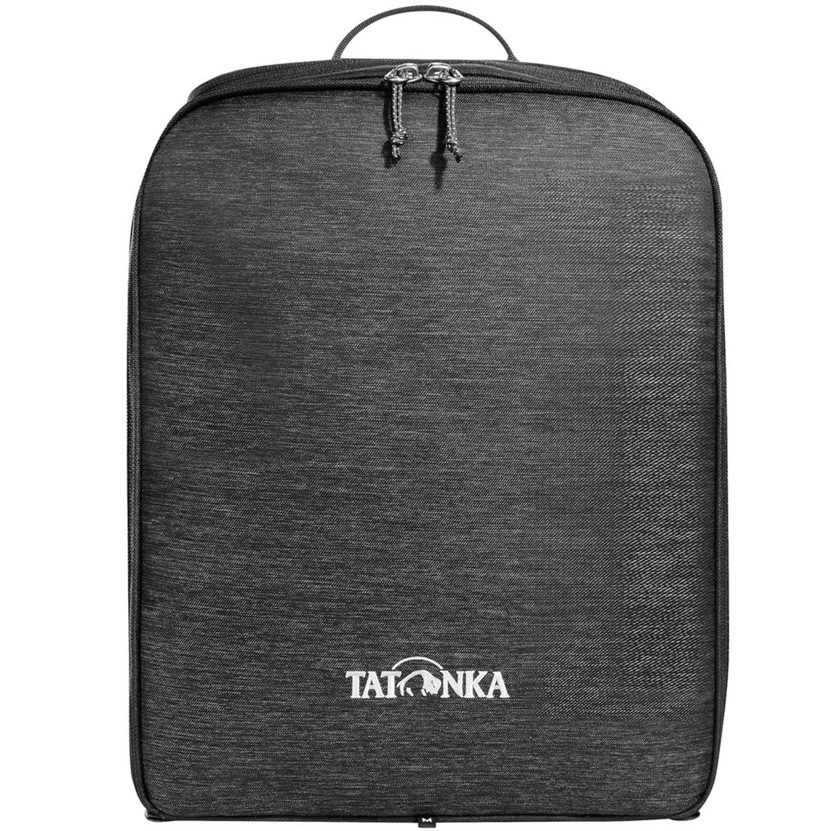 Tatonka - Cooler Bag M - Kühltasche 15 l - Black