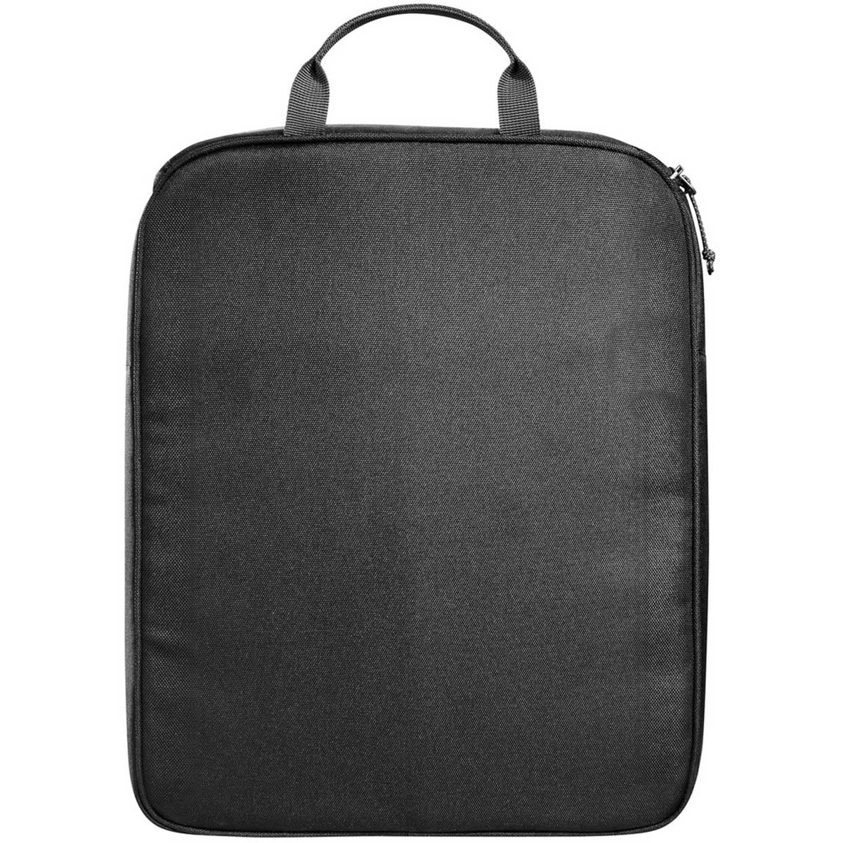 Tatonka - Cooler Bag M - Kühltasche 15 l - Black