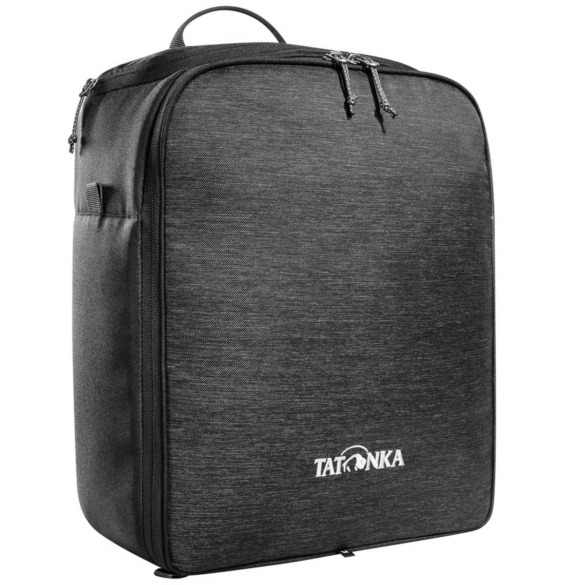 Tatonka - Cooler Bag M - Kühltasche 15 l - Black