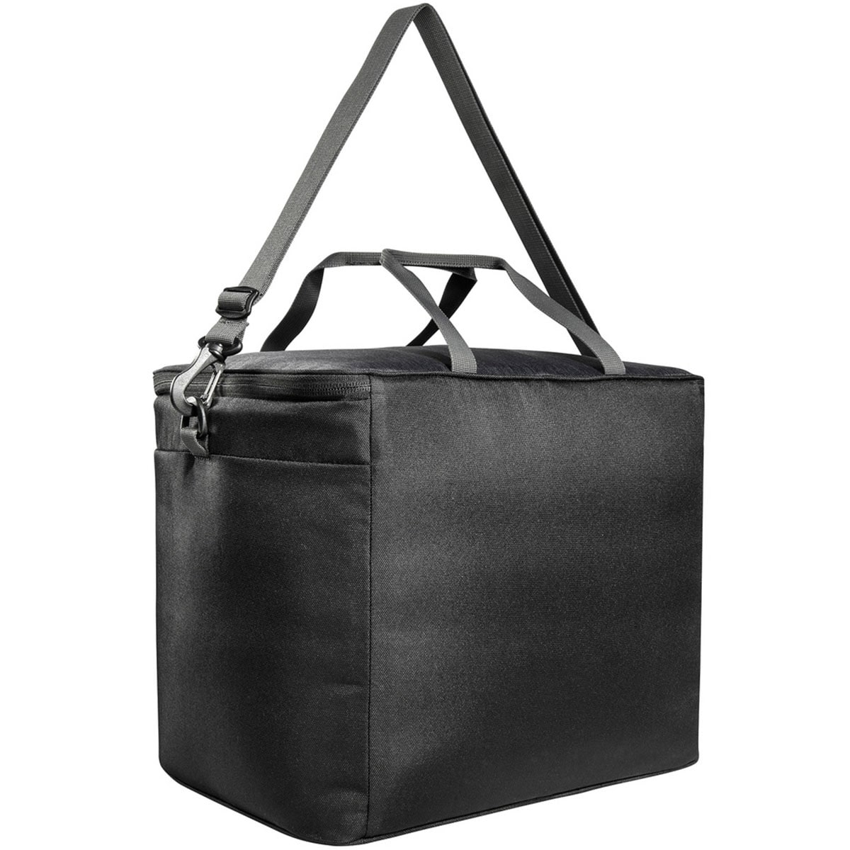 Tatonka - Cooler Bag - Tasche 25 l - Black