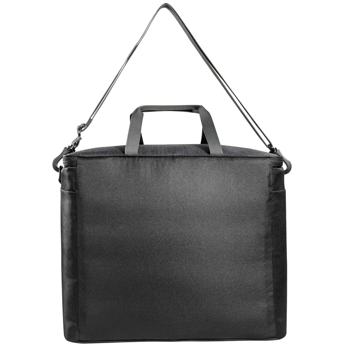 Tatonka - Cooler Bag - Tasche 25 l - Black