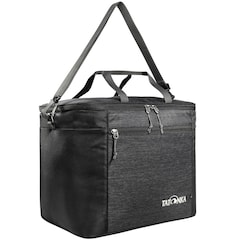 Tatonka - Cooler Bag - Tasche 25 l - Black
