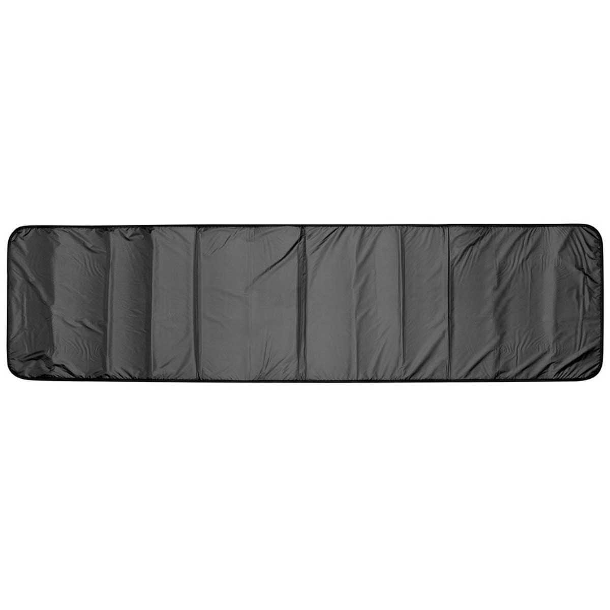 Tatonka - Alu-Seat Camping Mat - Flatbare Campingmatte