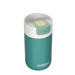 Kambukka - Olympus - Thermobecher 500 ml - Enchanted Forest 2.0