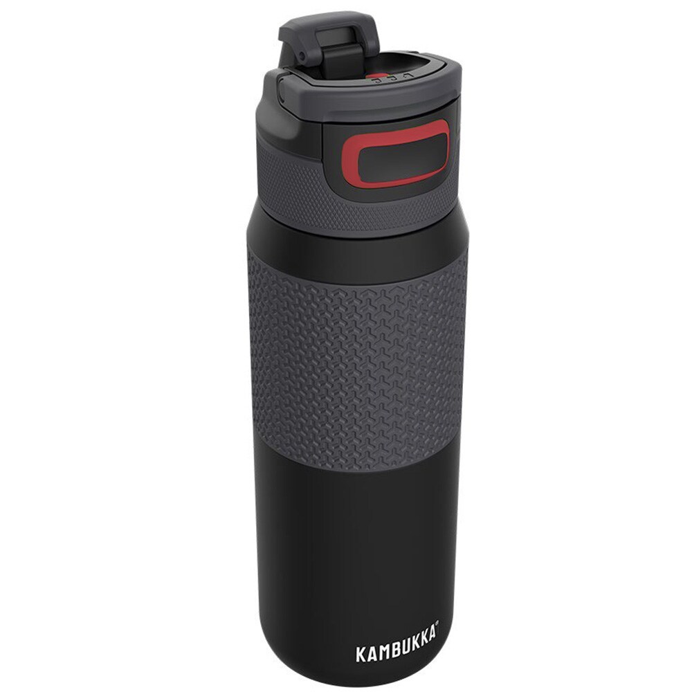 Kambukka - Elton Insulated Thermoflasche 750 ml - Nightfall 3.0