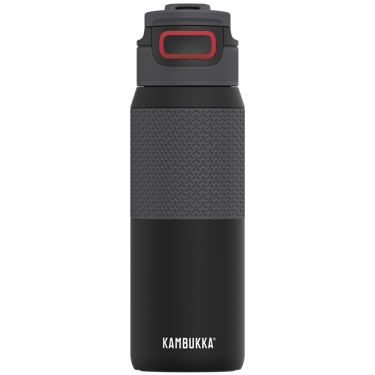 Kambukka - Elton Insulated Thermoflasche 750 ml - Nightfall 3.0