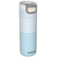 Kambukka - Etna Grip - Thermobecher 500 ml - Breezy Blue