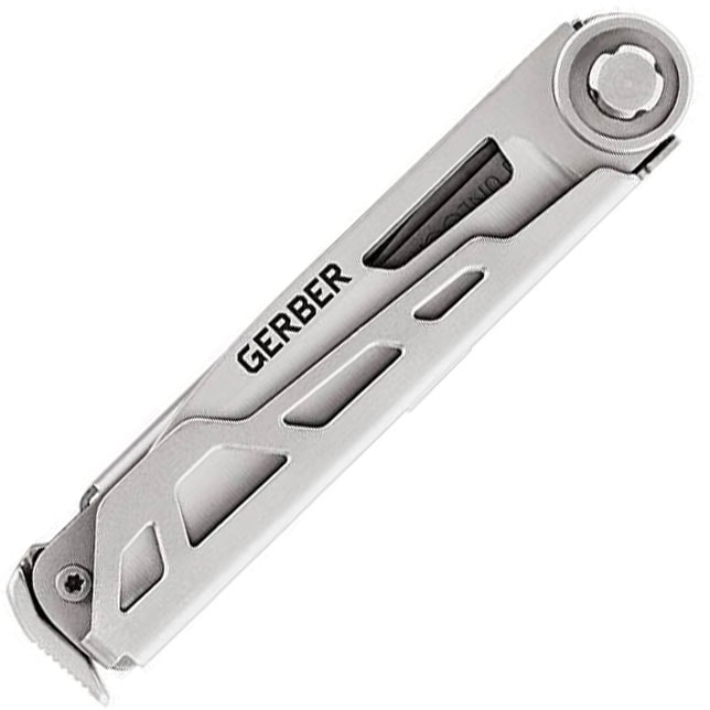 Gerber - Armbar Drive - Multitool - Urban Blue