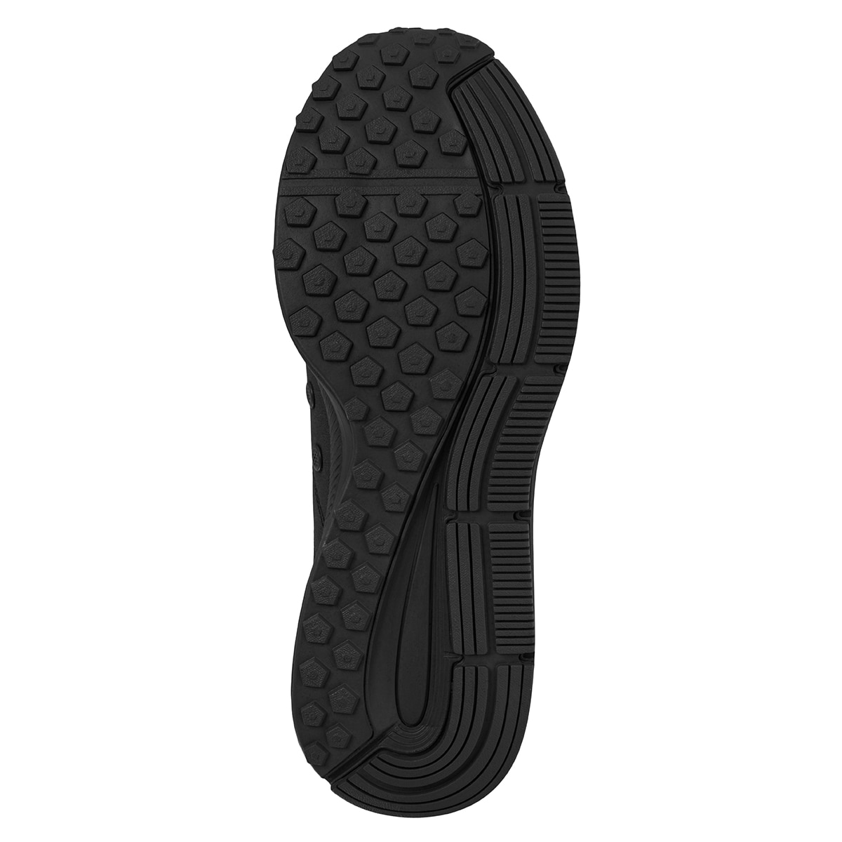 Pentagon - Hybrid Tactical Boots 2.0 Taktische Schuhe - Black