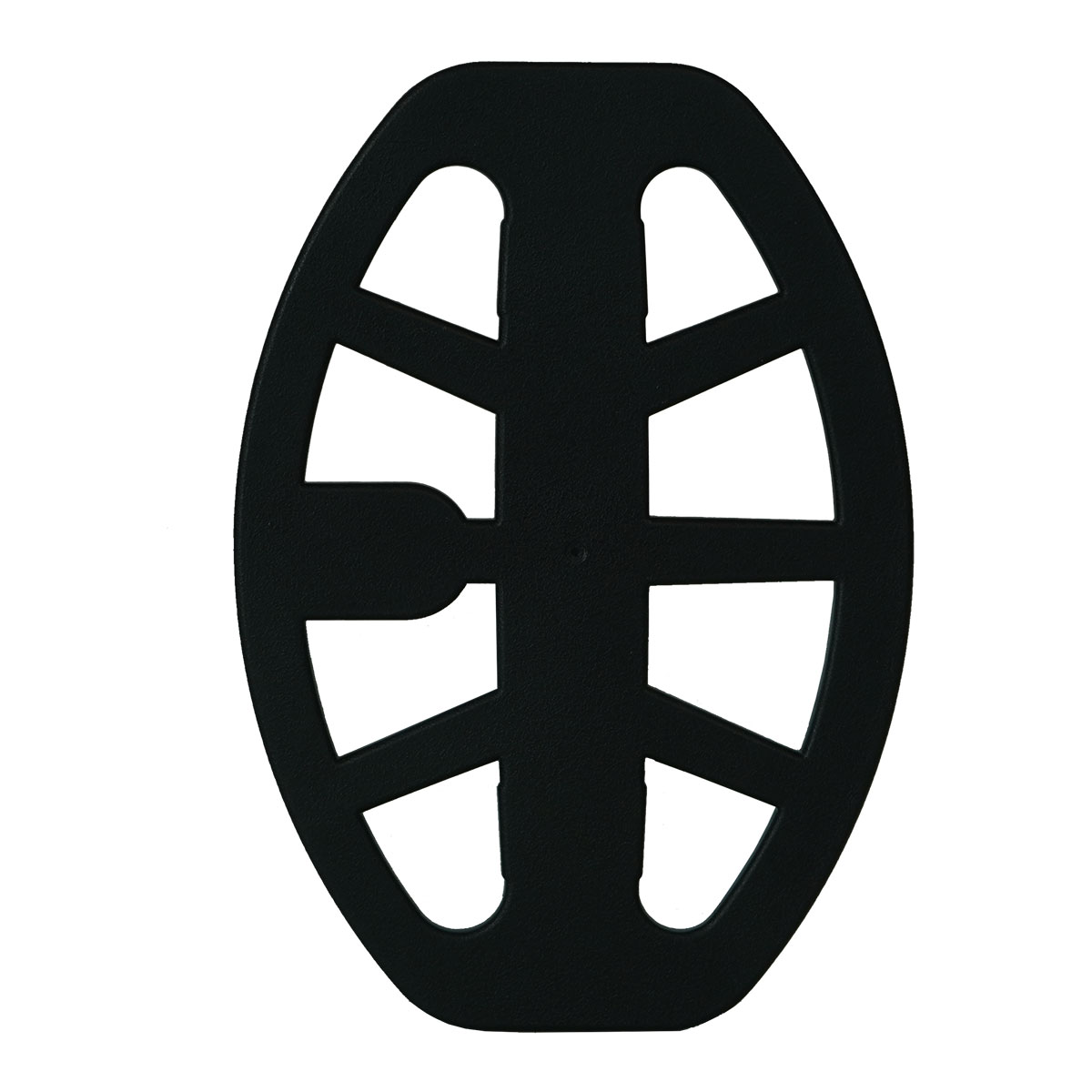 Minelab - Vanquish 540 Pro-Pack - Metalldetektoren