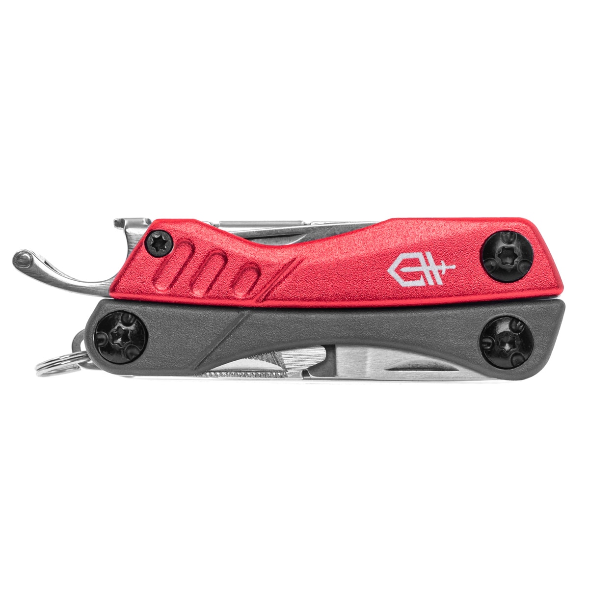 Gerber - Dime - Multitool - Red