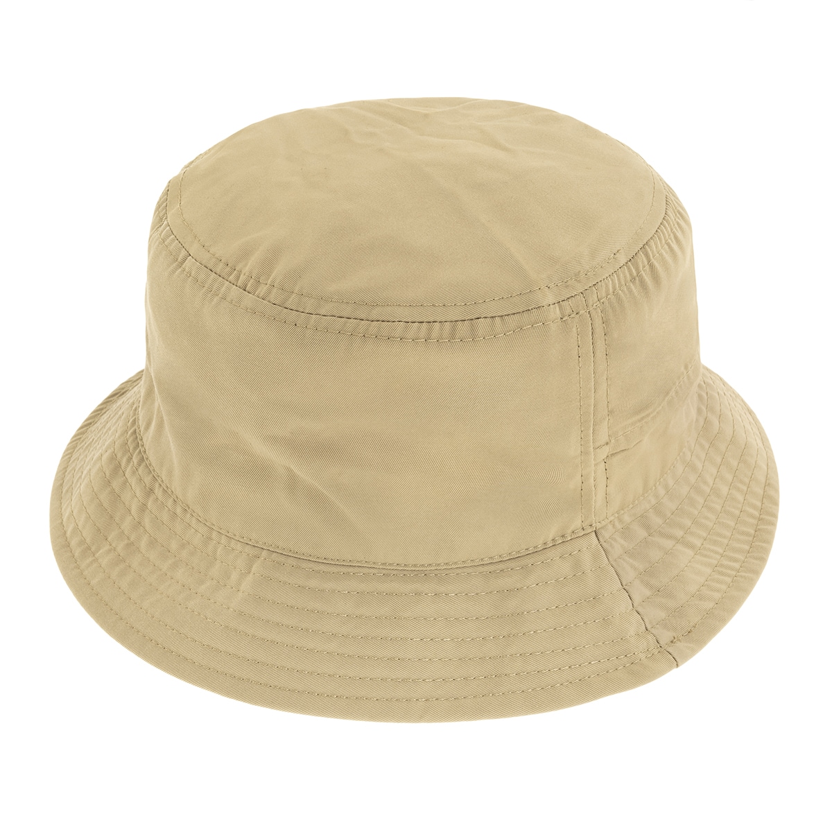 Mil-Tec - Outdoor Hat Quick Dry - Hut - Khaki