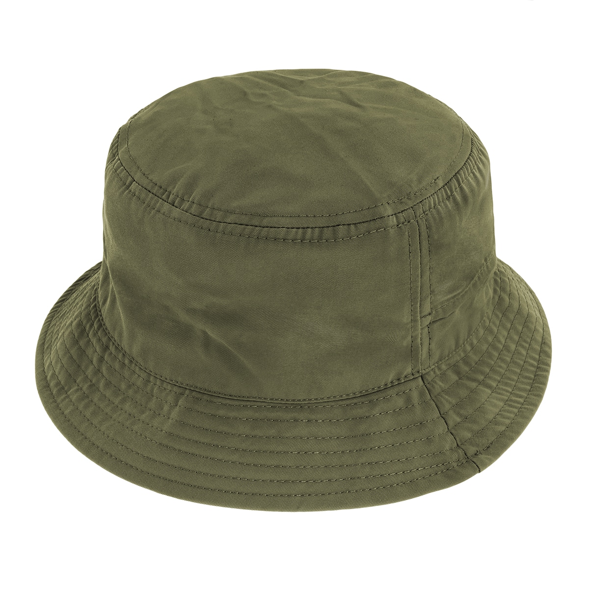 Mil-Tec - Outdoor Hat Quick Dry - Hut - Olive