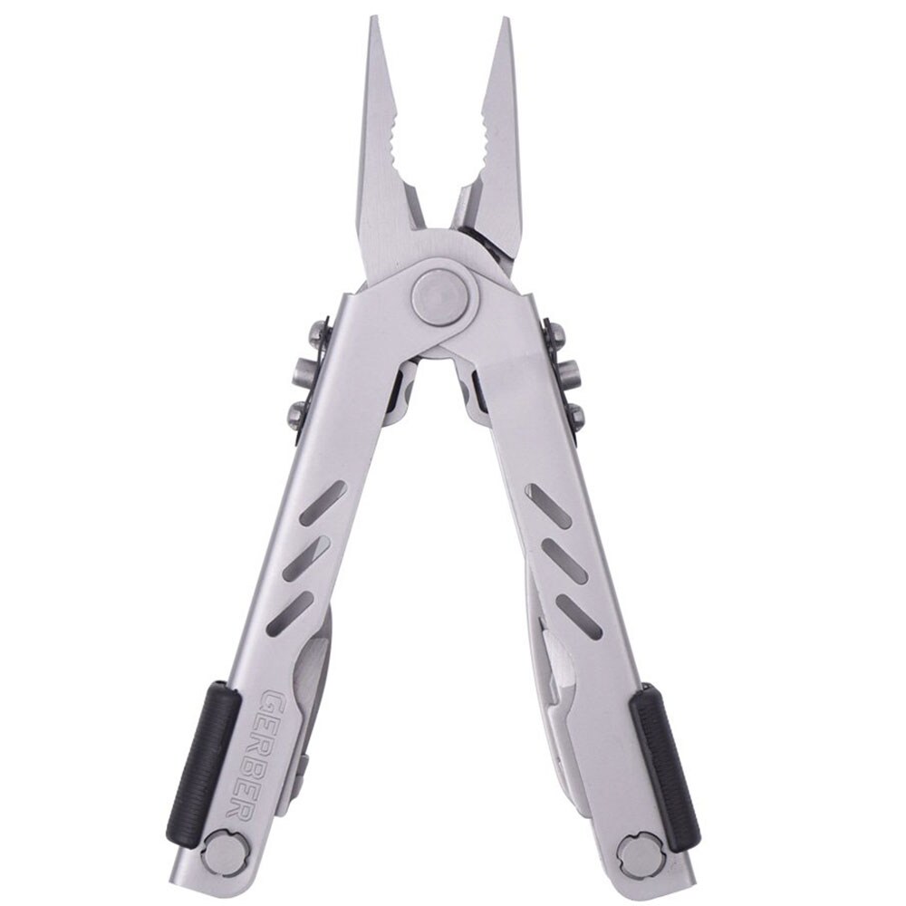 Gerber - MP400 Compact Sport - Multitool