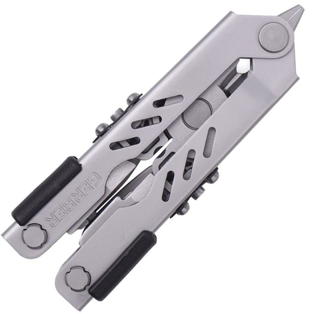 Gerber - MP400 Compact Sport - Multitool