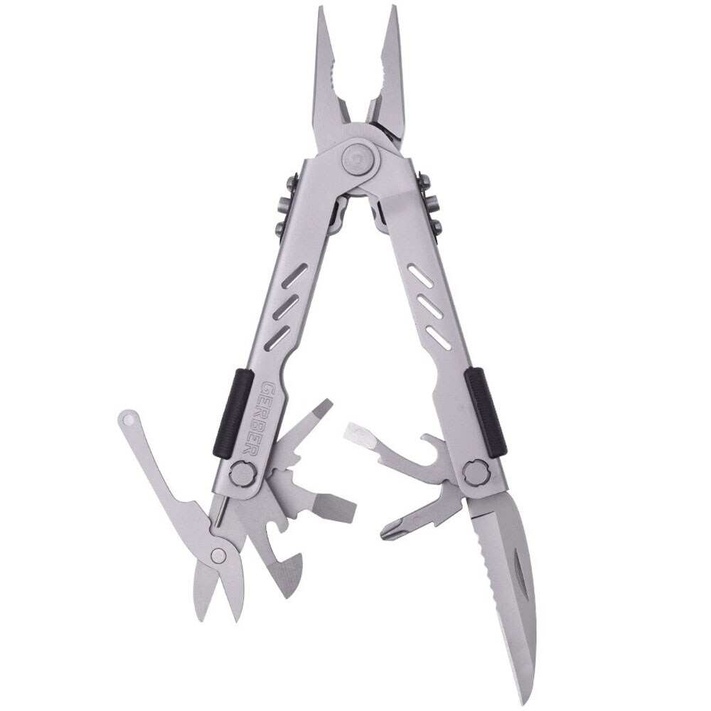 Gerber - MP400 Compact Sport - Multitool