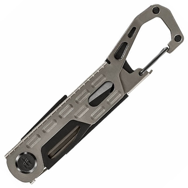 Gerber - Stake Out - Multitool - Graphite