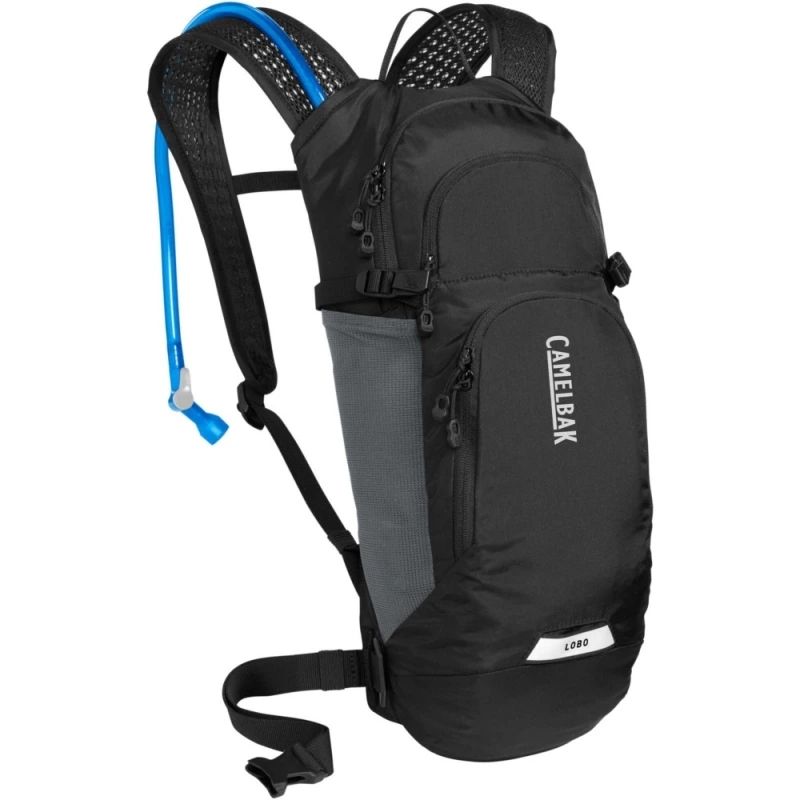 CamelBak - Lobo - Rucksack 9 l - Black