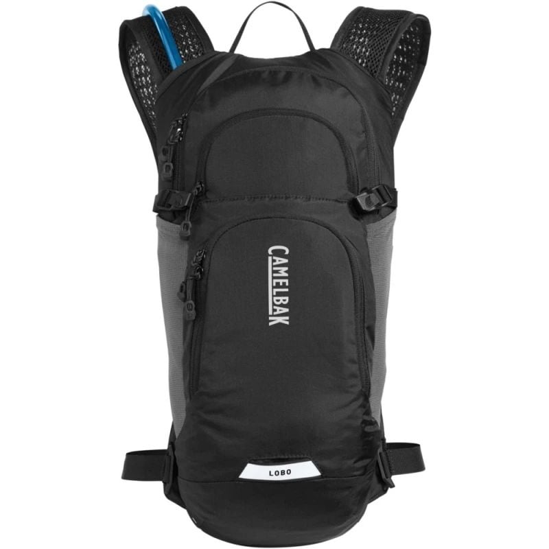 CamelBak - Lobo - Rucksack 9 l - Black