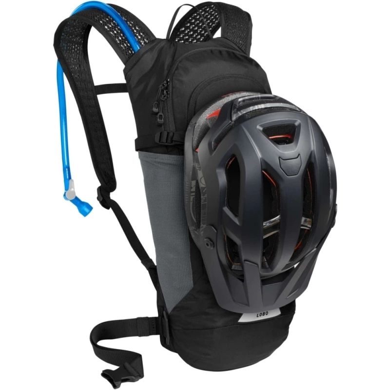 CamelBak - Lobo - Rucksack 9 l - Black