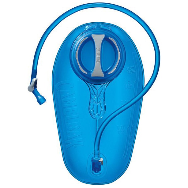 CamelBak - Crux Reservoir - Trinkblase 2 l 