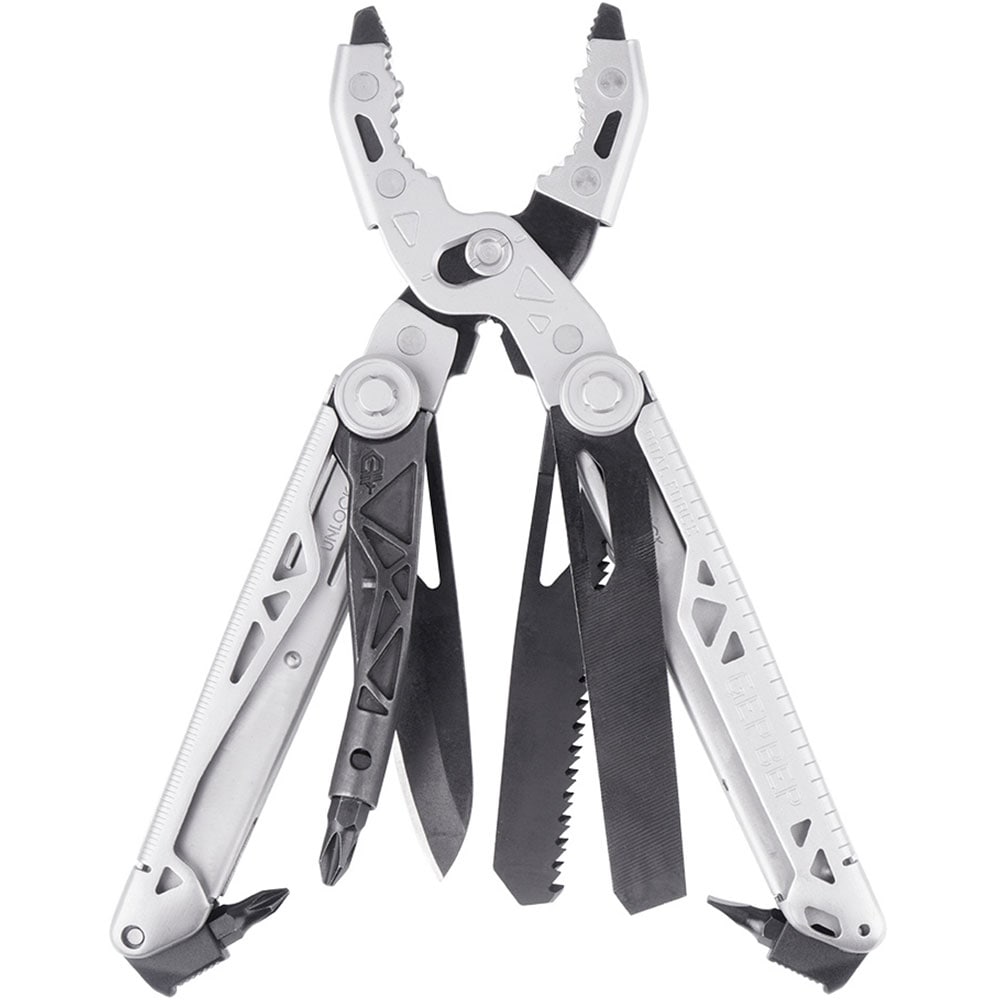 Gerber - Dual-Force - Multitool