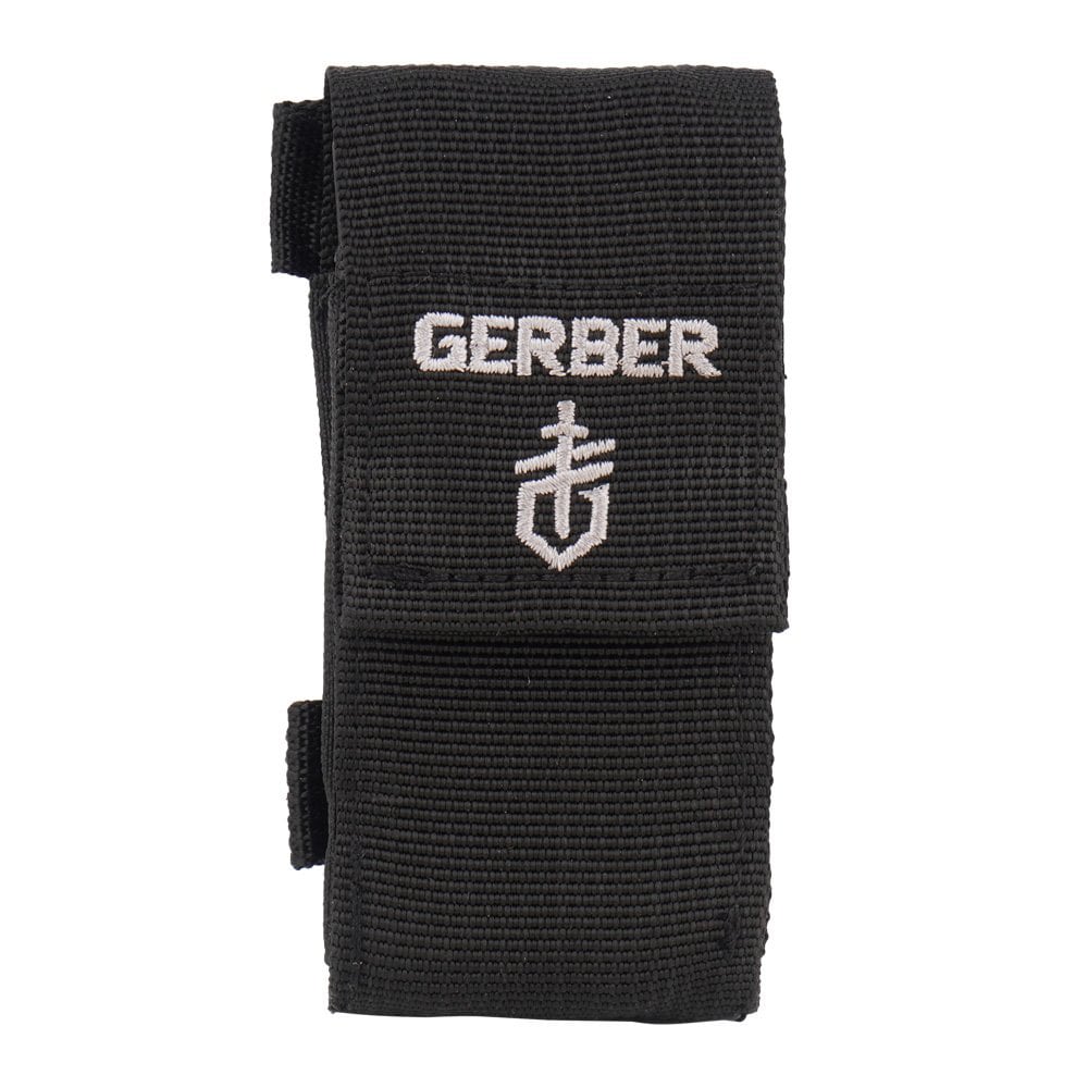 Gerber - Truss - Multitool - Black 