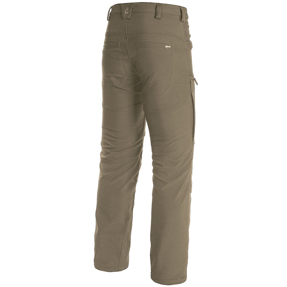 Pentagon - Renegade Taiga - Wasserdichte Hose - RAL7013
