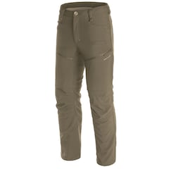 Pentagon - Renegade Taiga - Wasserdichte Hose - RAL7013