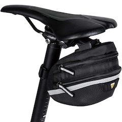 Topeak - Aero Wedge Pack II Medium - Satteltasche