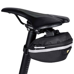 Topeak - Aero Wedge Pack II Small - Satteltasche