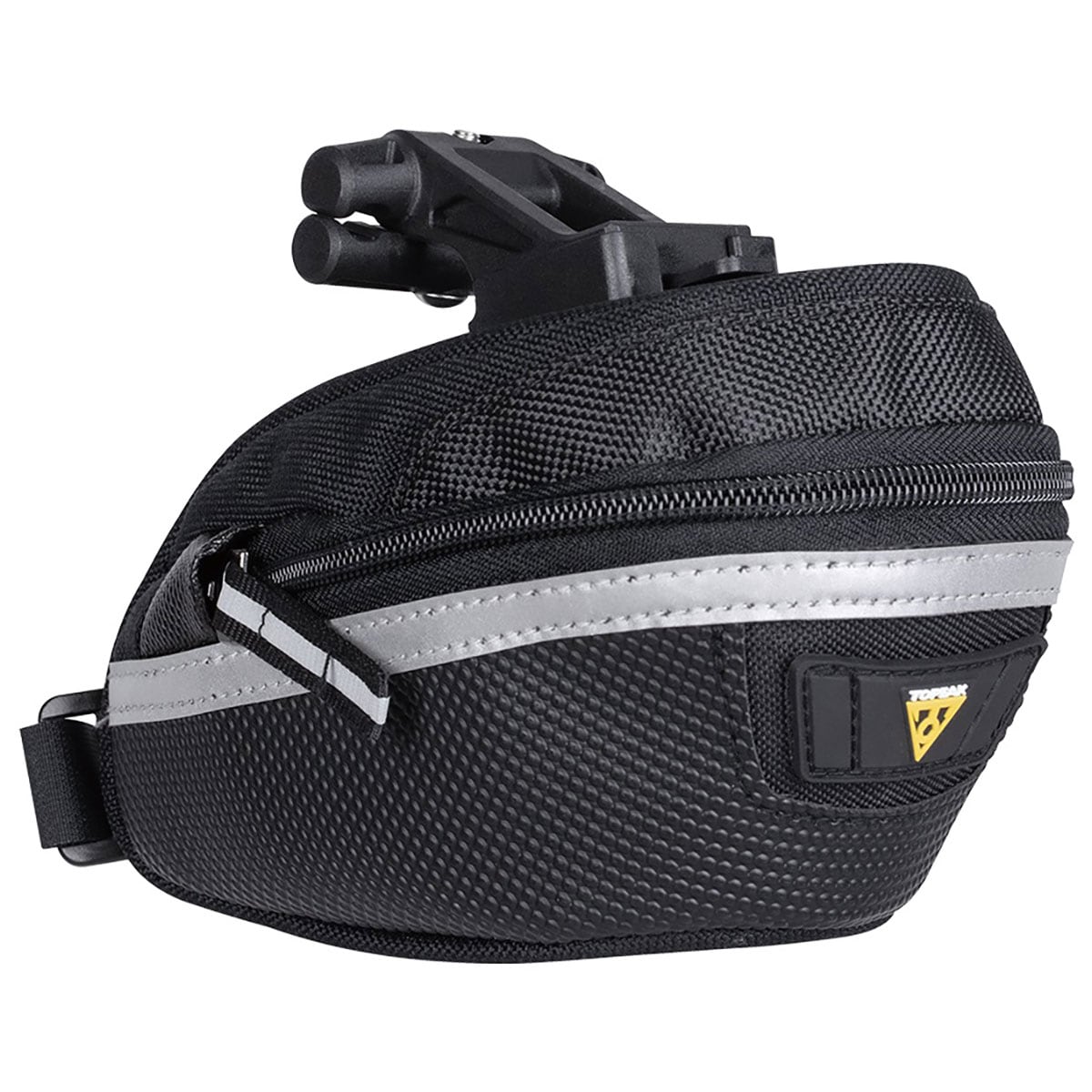 Topeak - Aero Wedge Pack II Small - Satteltasche