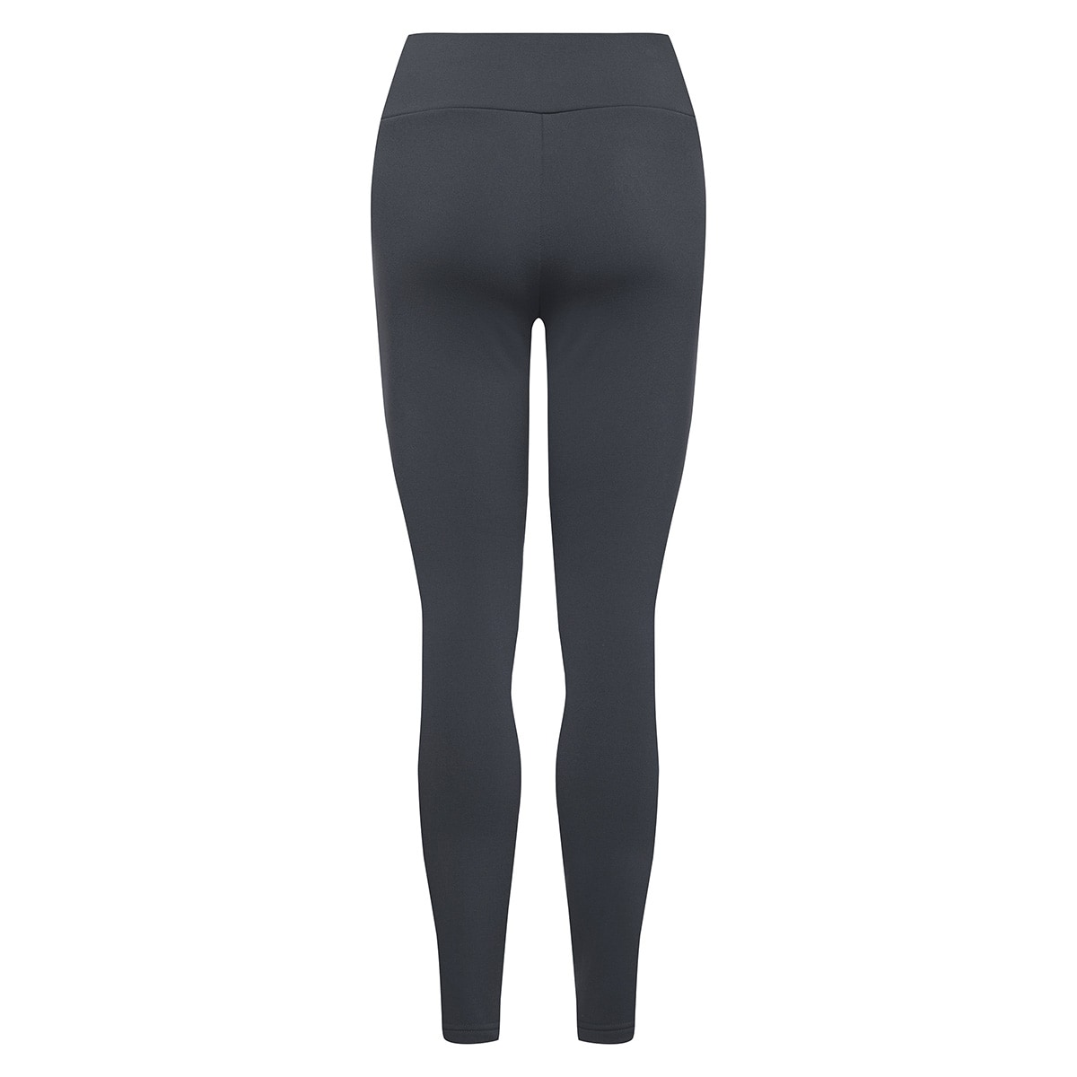 Fjord Nansen - Vik Leggings Women - Leggins für Damen - Rocky Grey