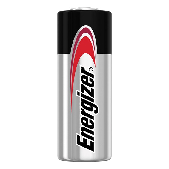 Energizer - A23 - Alkalibatterie 12 V - 55 mAh