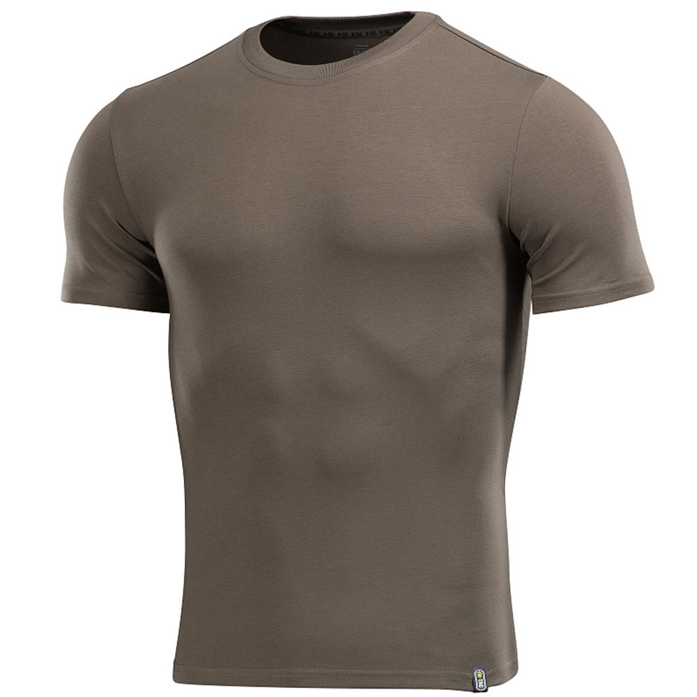 M-Tac - 93/7 - T-Shirt - Dark Olive