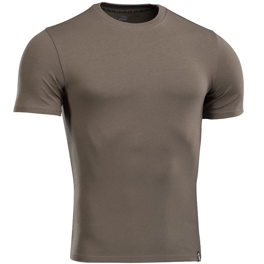 M-Tac - 93/7 - T-Shirt - Dark Olive