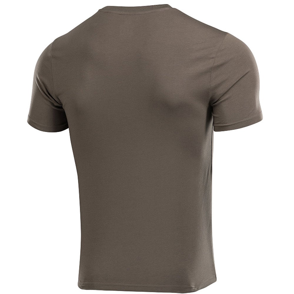 M-Tac - 93/7 - T-Shirt - Dark Olive