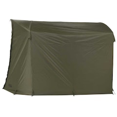 Mivardi - Shelter Base Station - Zeltplane