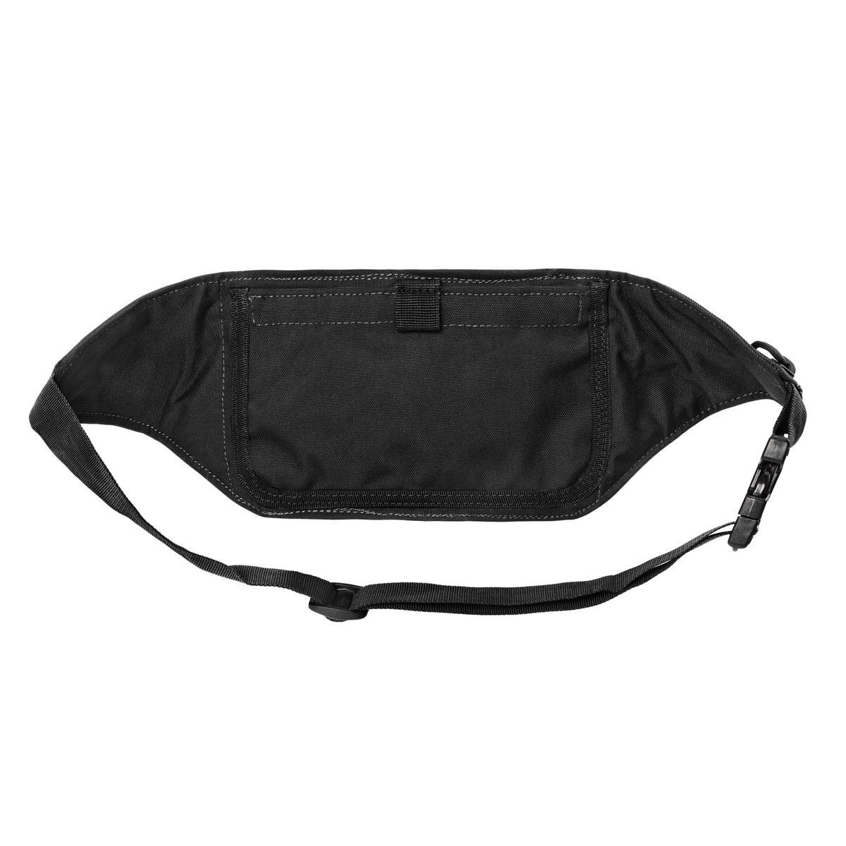 Voodoo Tactical - Hide-A-Weapon Fanny Pack - Hüfttasche - Black