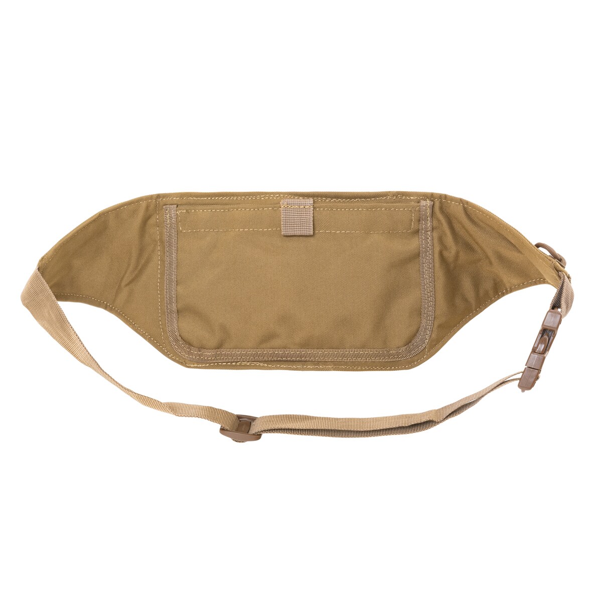 Voodoo Tactical - Hide-A-Weapon Fanny Pack - Hüfttasche - Coyote