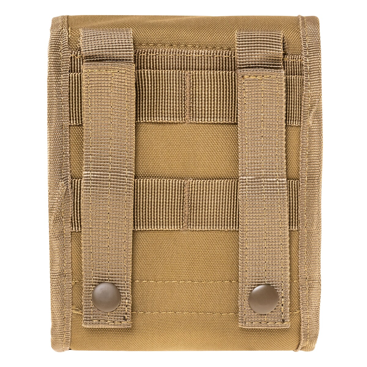 Voodoo Tactical - Fernglastasche  - Coyote