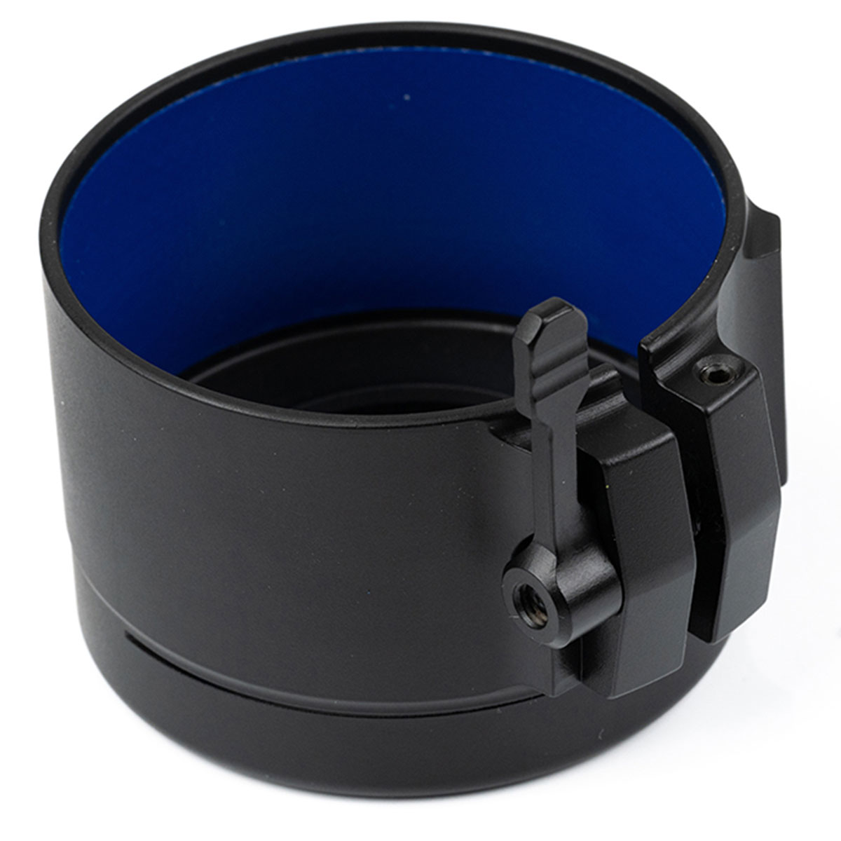 Rusan - Adapter für Dedal/Pulsar Aufsätze - 56 mm