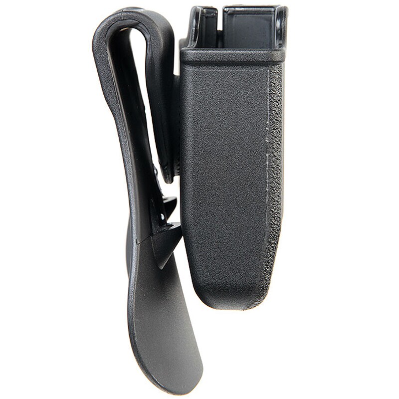 IMI Defense - Doppel-Magazintasche MP04 für Magazine - Black