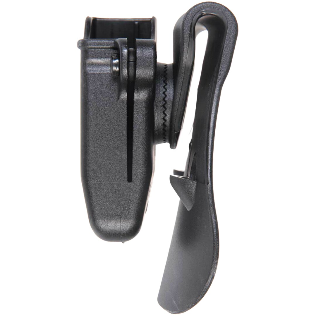 IMI Defense ZSP08 Roto Paddle Magazine Pouch für Glock/HK USP Magazine – Schwarz