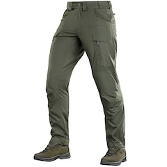 M-Tac - Patriot Gen. II Flex - Hose - Army Olive