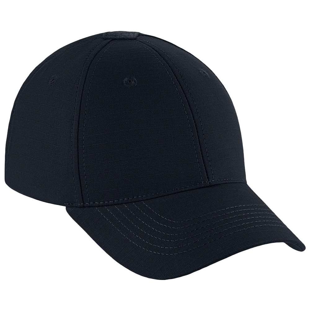 M-Tac - Elite Rip-Stop - Basecap - Dark Navy Blue