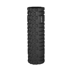HMS - Roller FS102 45 cm - Schaumstoffrolle - Black