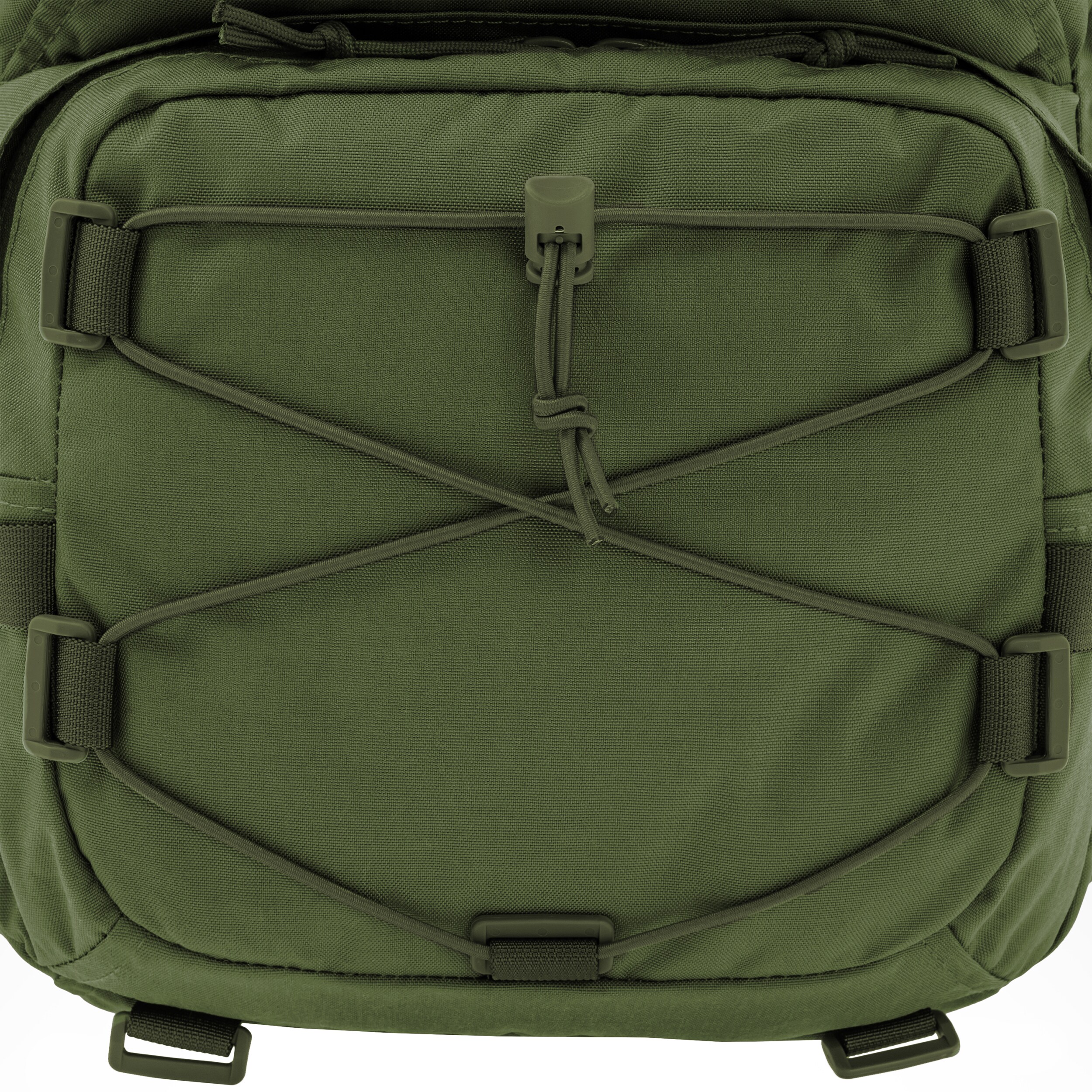 Wisport - Sparrow 303 30 l - Rucksack - Olive Green