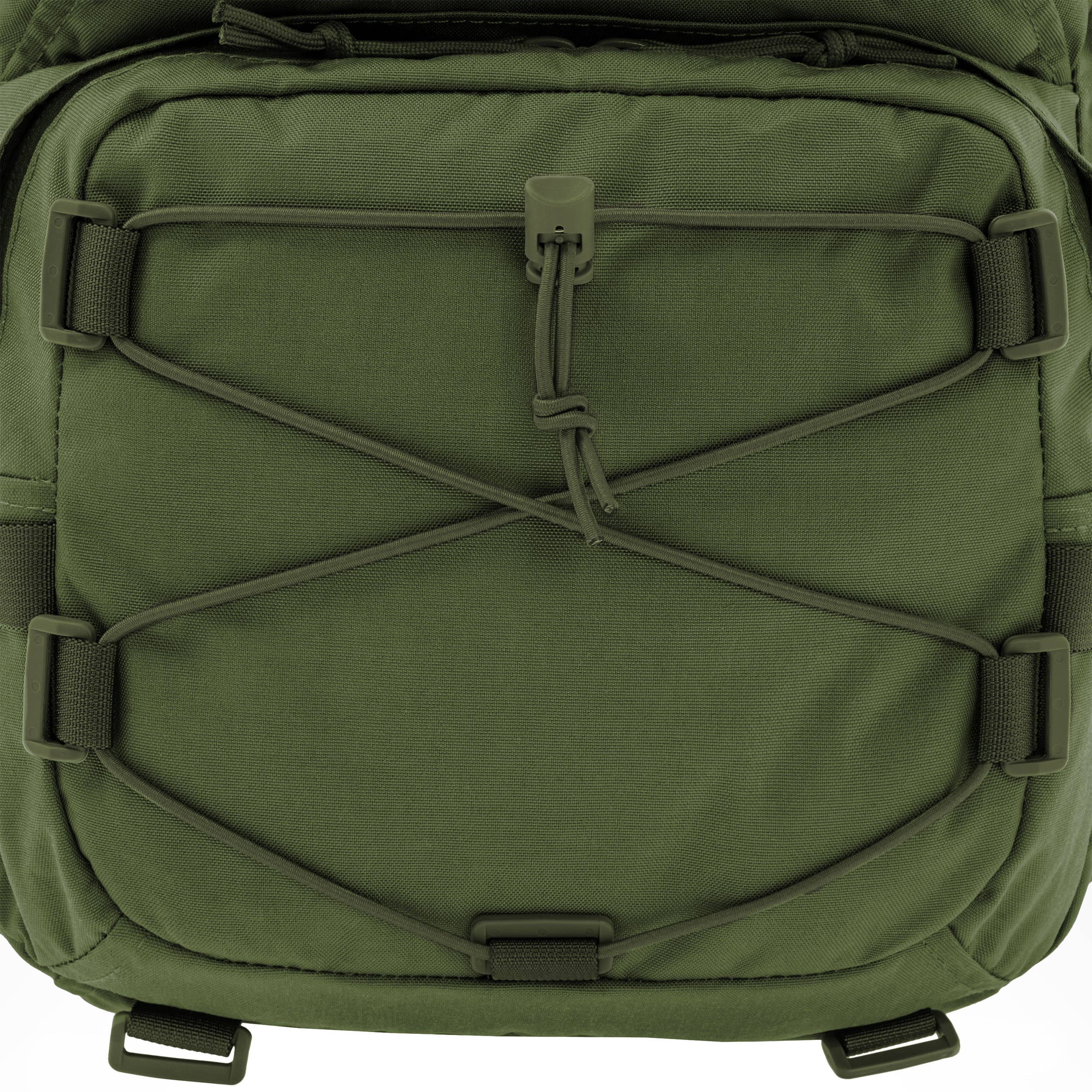 Wisport - Sparrow 303 Rucksack 30 l - Olive Green